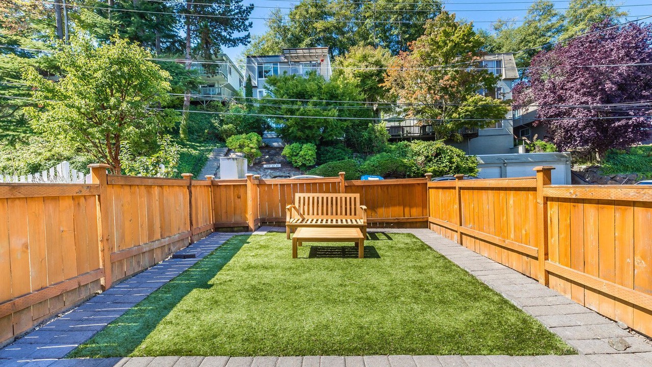 Photo of Outdoor in Magnolia