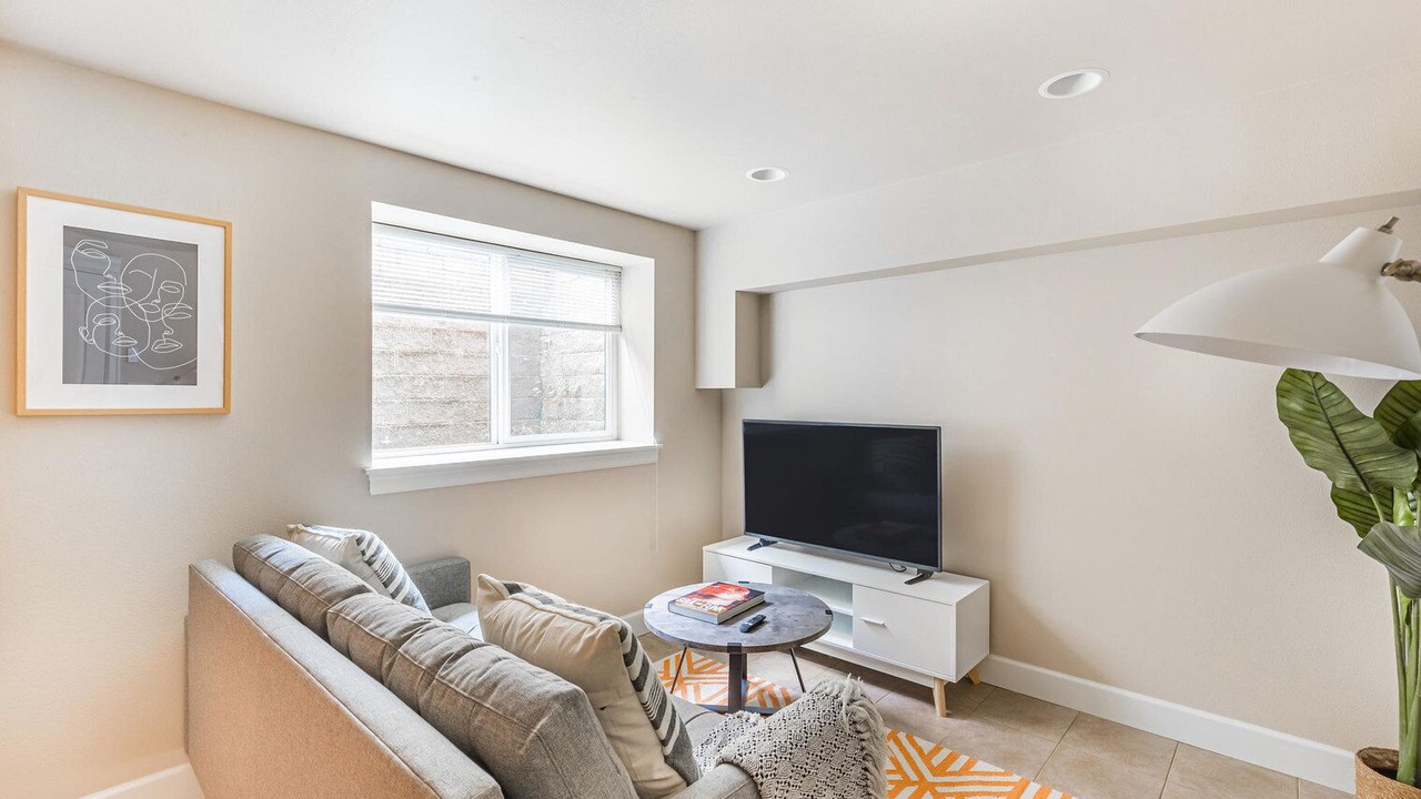 Photo of Livingroom in Magnolia