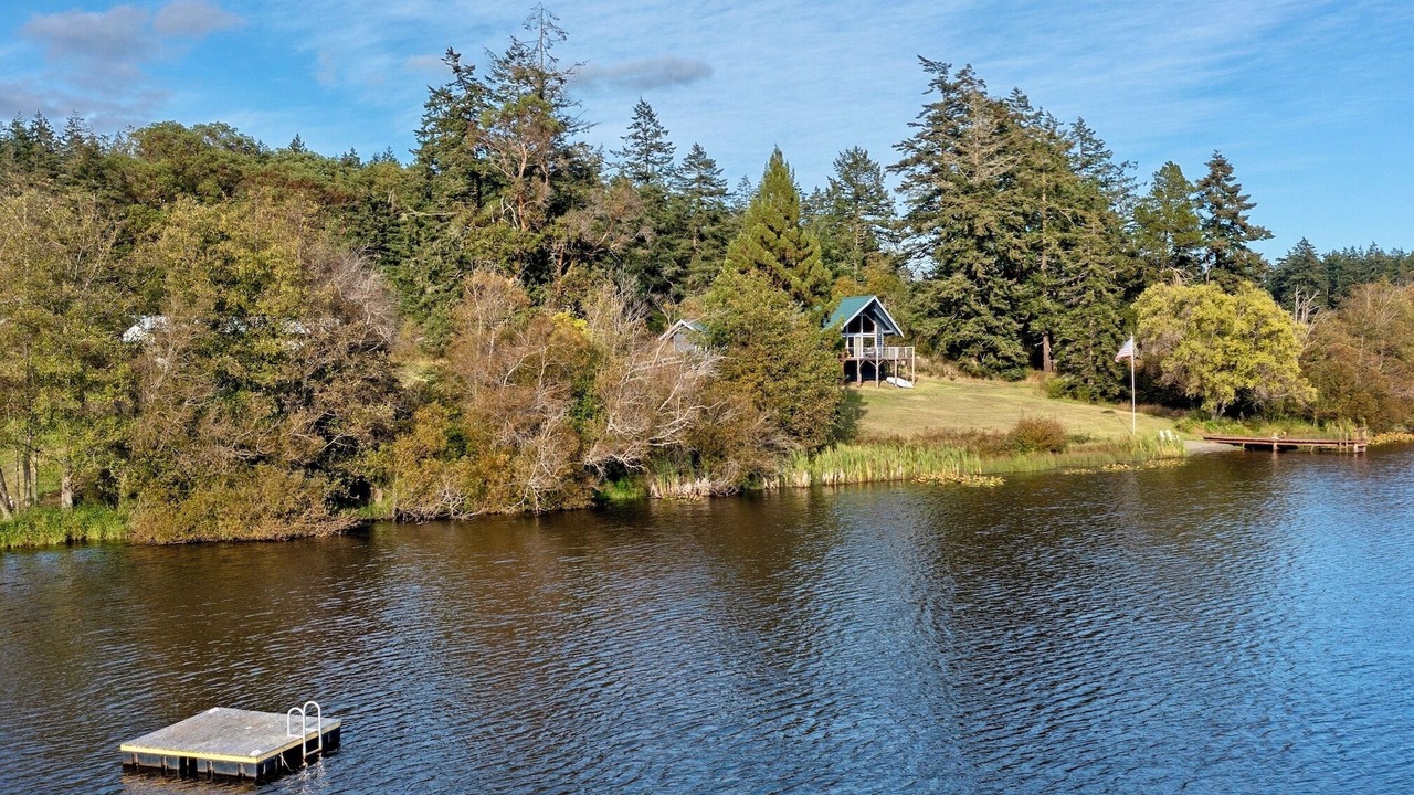 Photo of Others in Friday Harbor