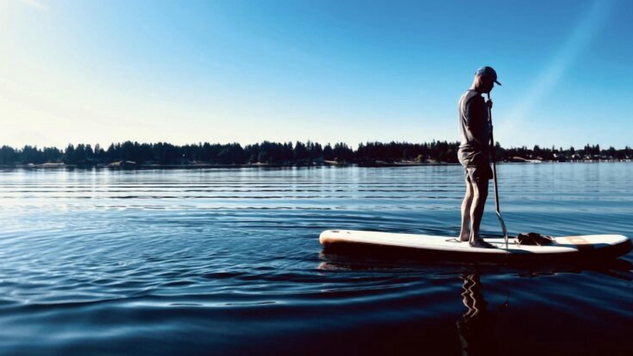 Photo of Others in Summit