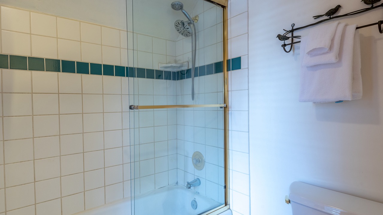 Photo of Bathroom in Ketchum
