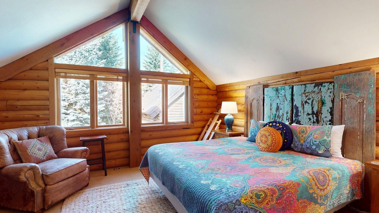 Photo of Others in Ketchum