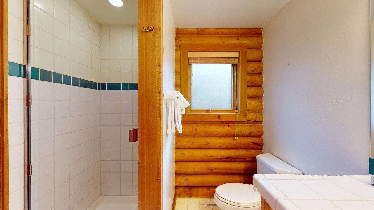 Photo of Bathroom in Ketchum