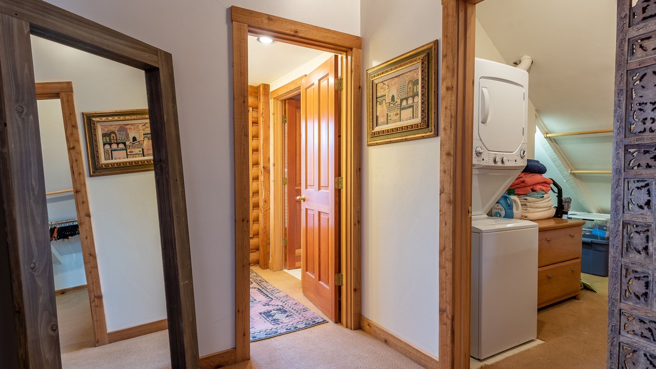 Photo of Bathroom in Ketchum