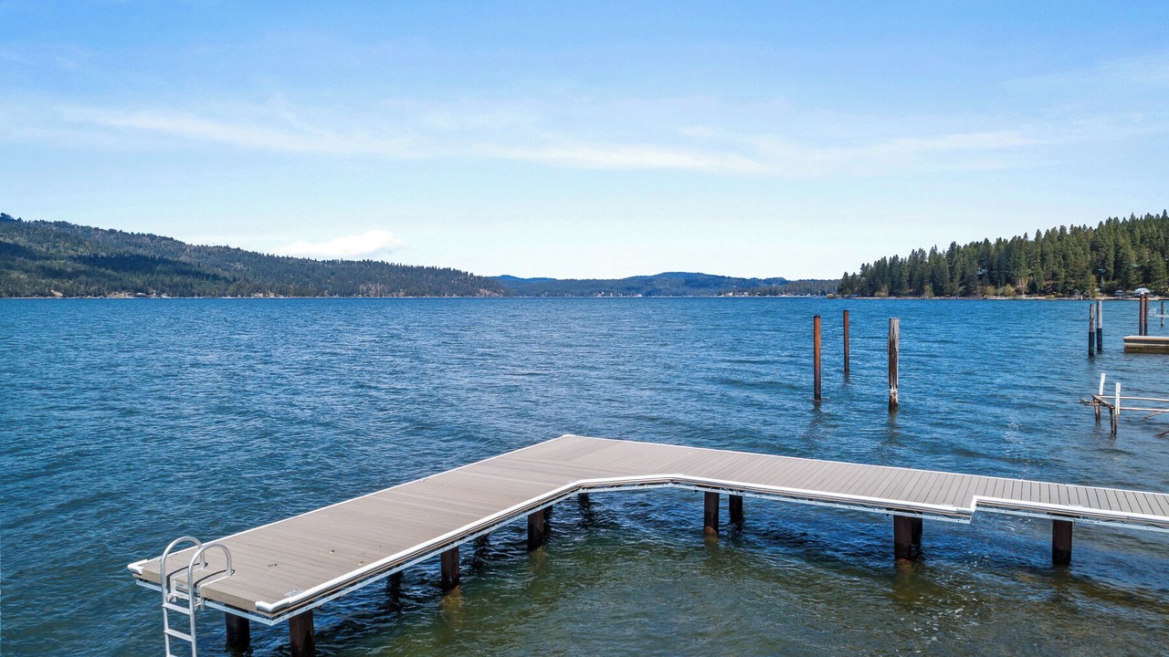 Photo of Outdoor in Harrison
