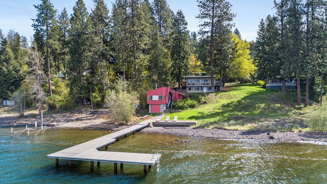 Photo of Outdoor in Harrison