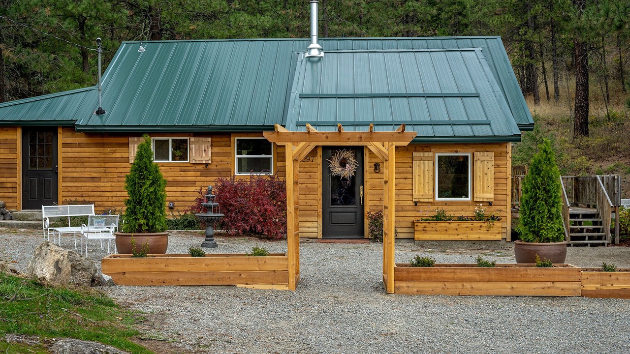 Photo of Others in Rathdrum