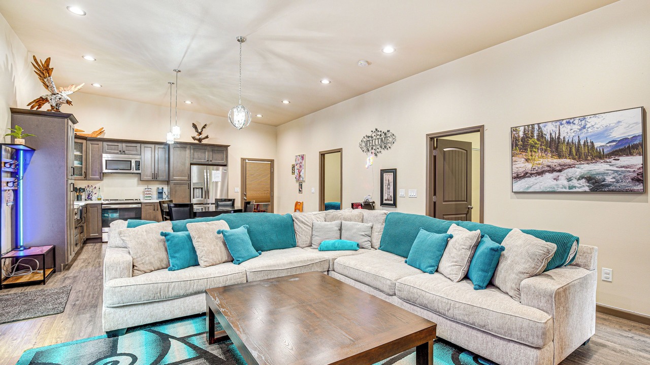 Photo of Outdoor in Prairie Ridge