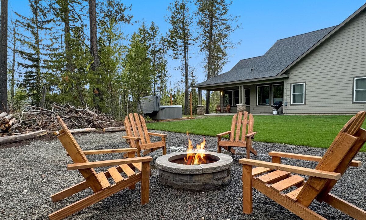 Photo of Outdoor in Donnelly