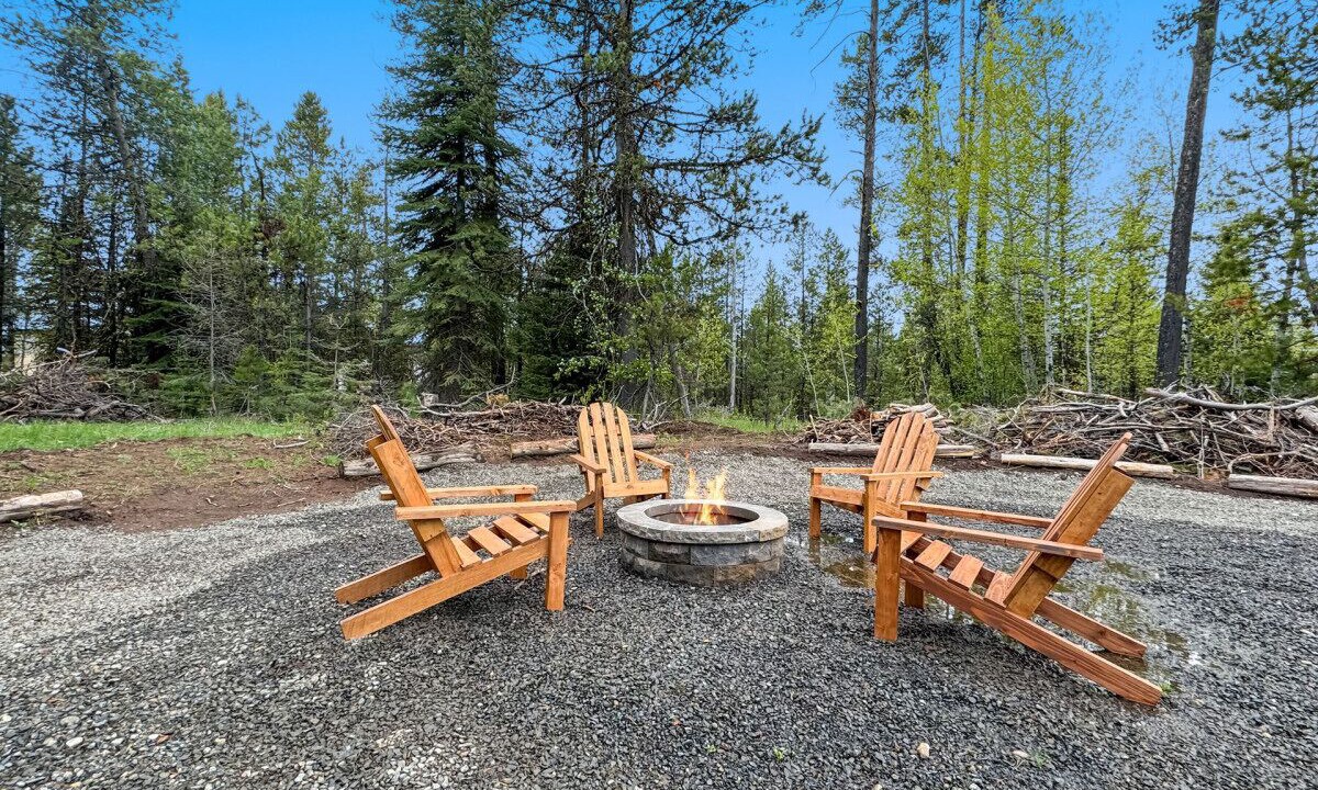 Photo of Outdoor in Donnelly