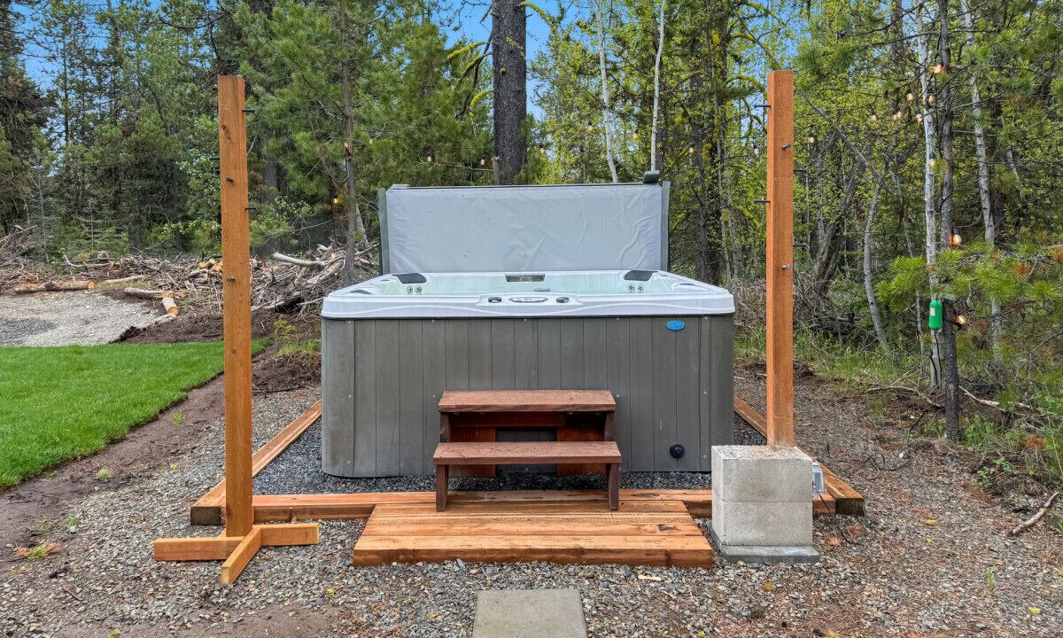 Photo of Outdoor in Donnelly