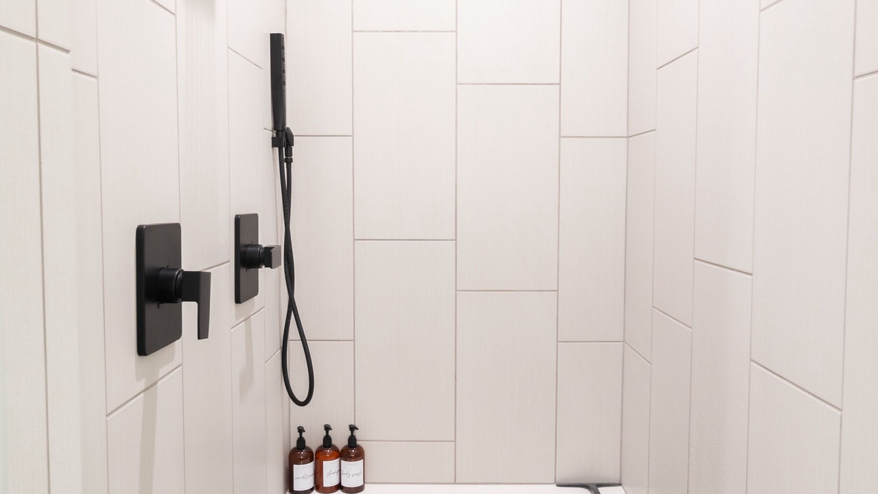 Photo of Bathroom in Driggs