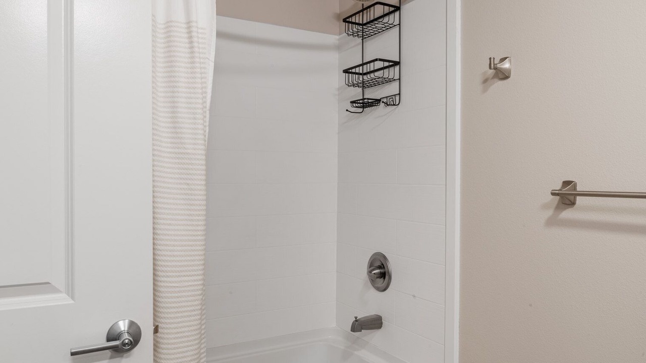 Photo of Bathroom in West Bellevue