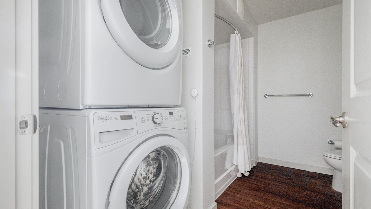 Photo of Bathroom in West Bellevue