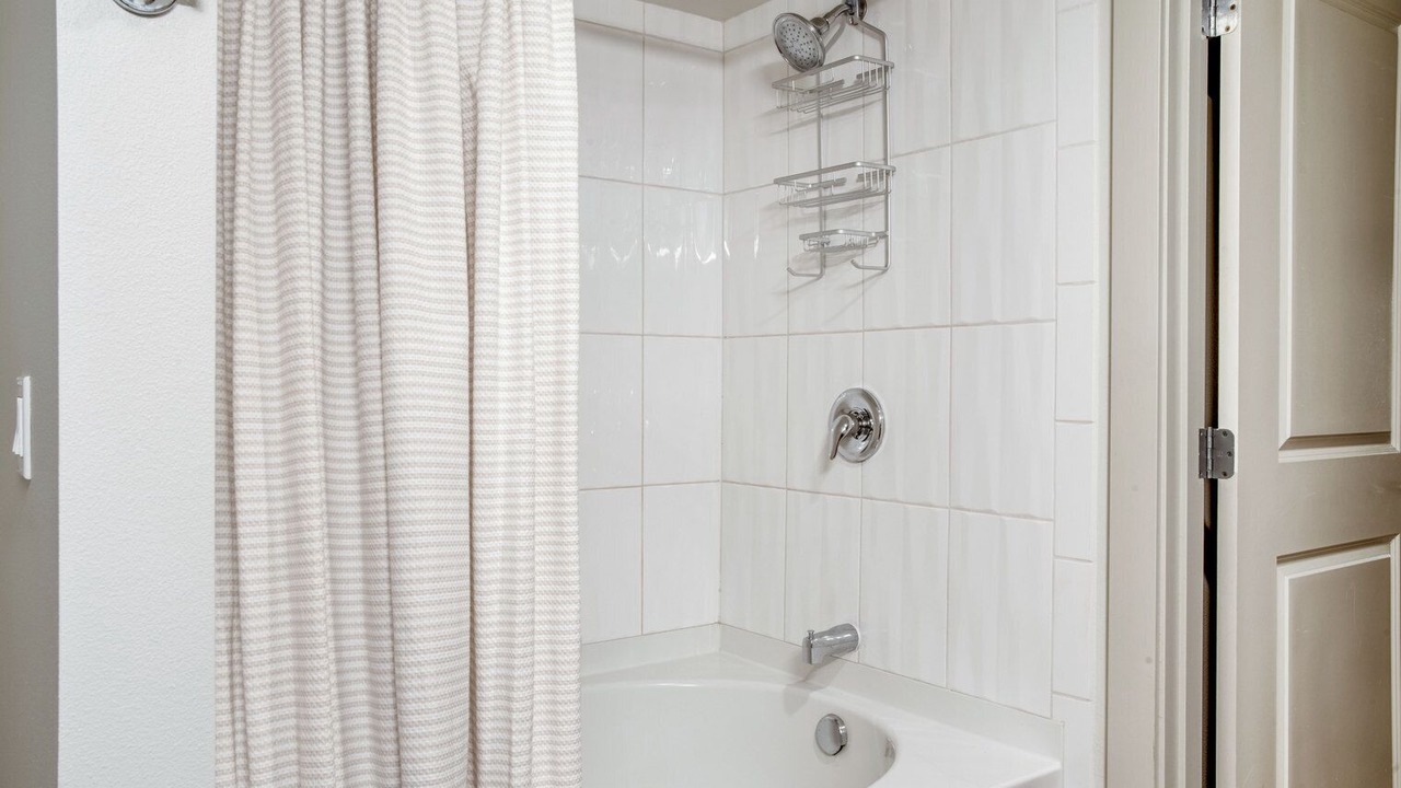Photo of Bathroom in West Bellevue