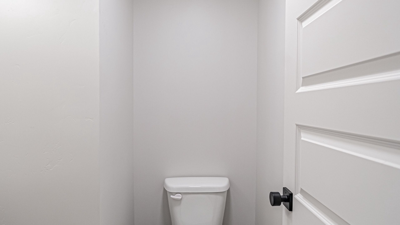 Photo of Bathroom in Ammon