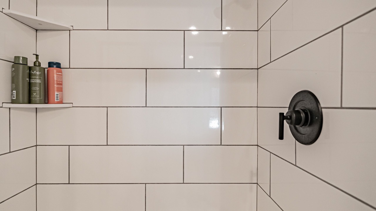Photo of Bathroom in Ammon
