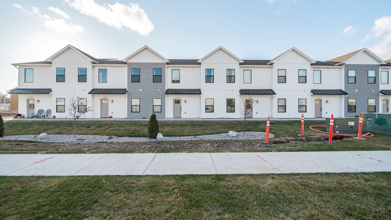 Photo of Outdoor in Ammon