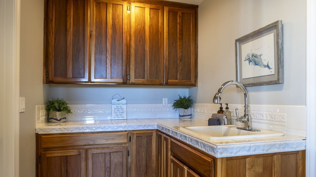 Photo of Bathroom in Seal Rock