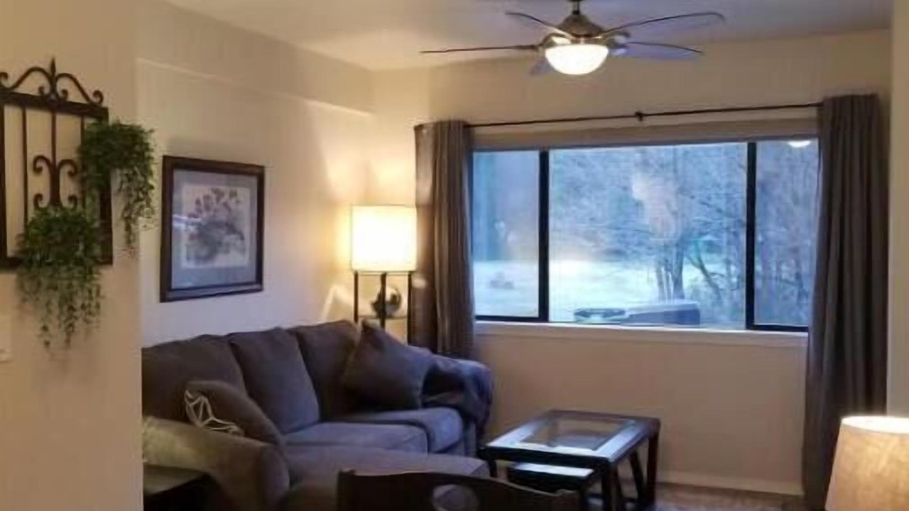 Photo of Livingroom in Tanner