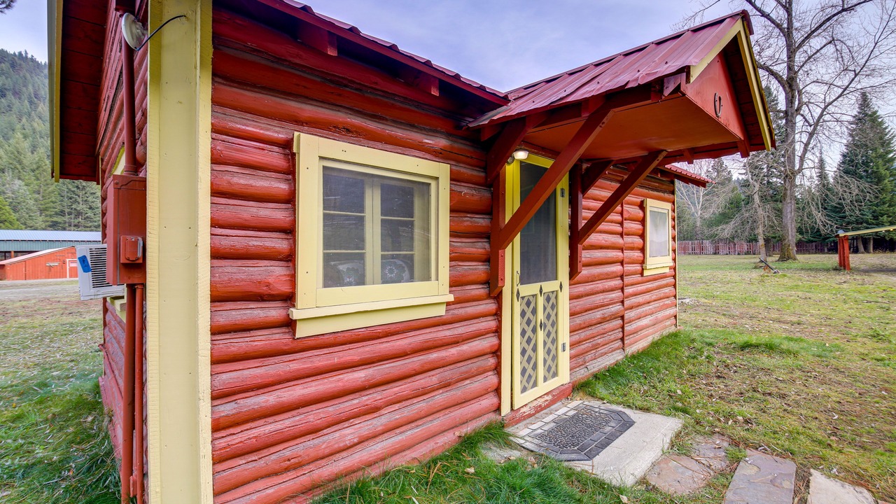 Photo of Outdoor in De Borgia