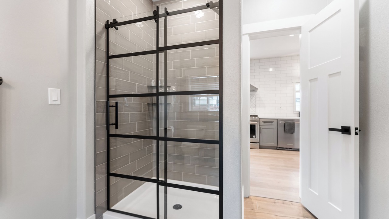 Photo of Bathroom in Puyallup