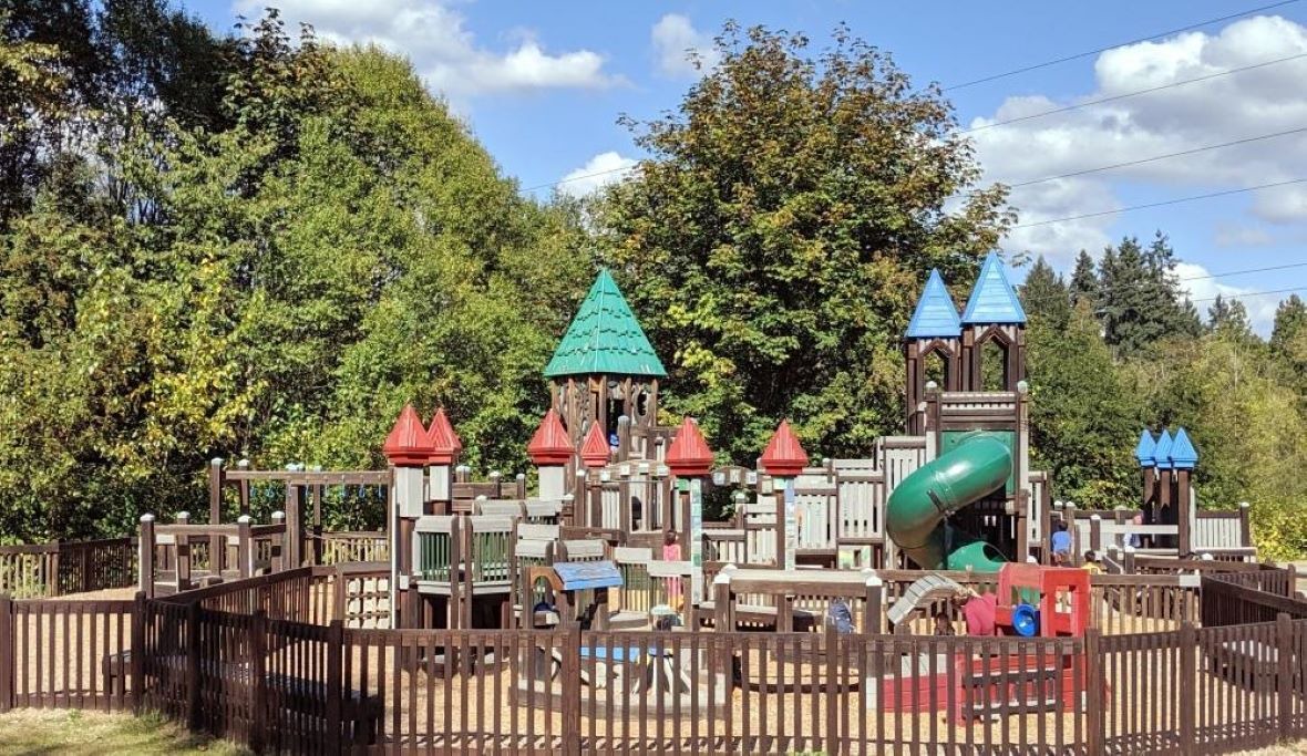 Photo of Others in North Rose Hill