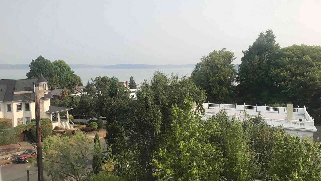 Photo of Others in New Tacoma