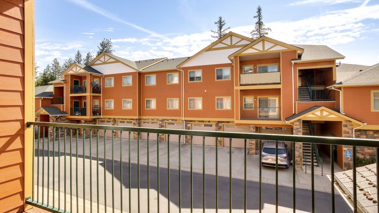 Photo of Outdoor in Coeur d'Alene