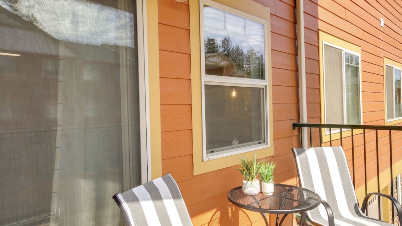 Photo of Outdoor in Coeur d'Alene