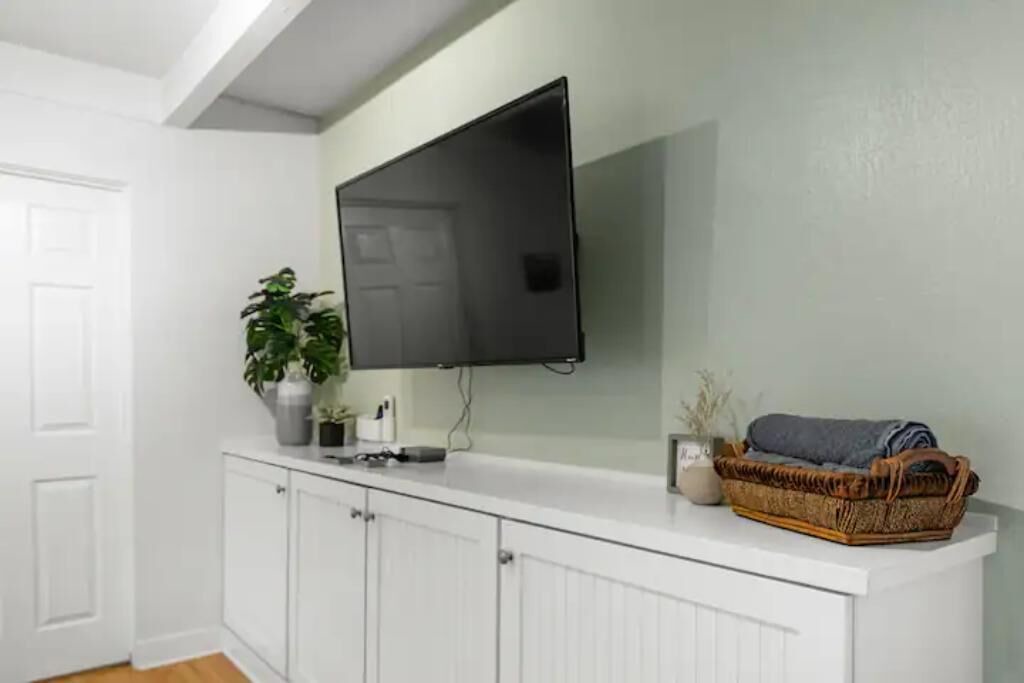 Photo of Others in Grants Pass