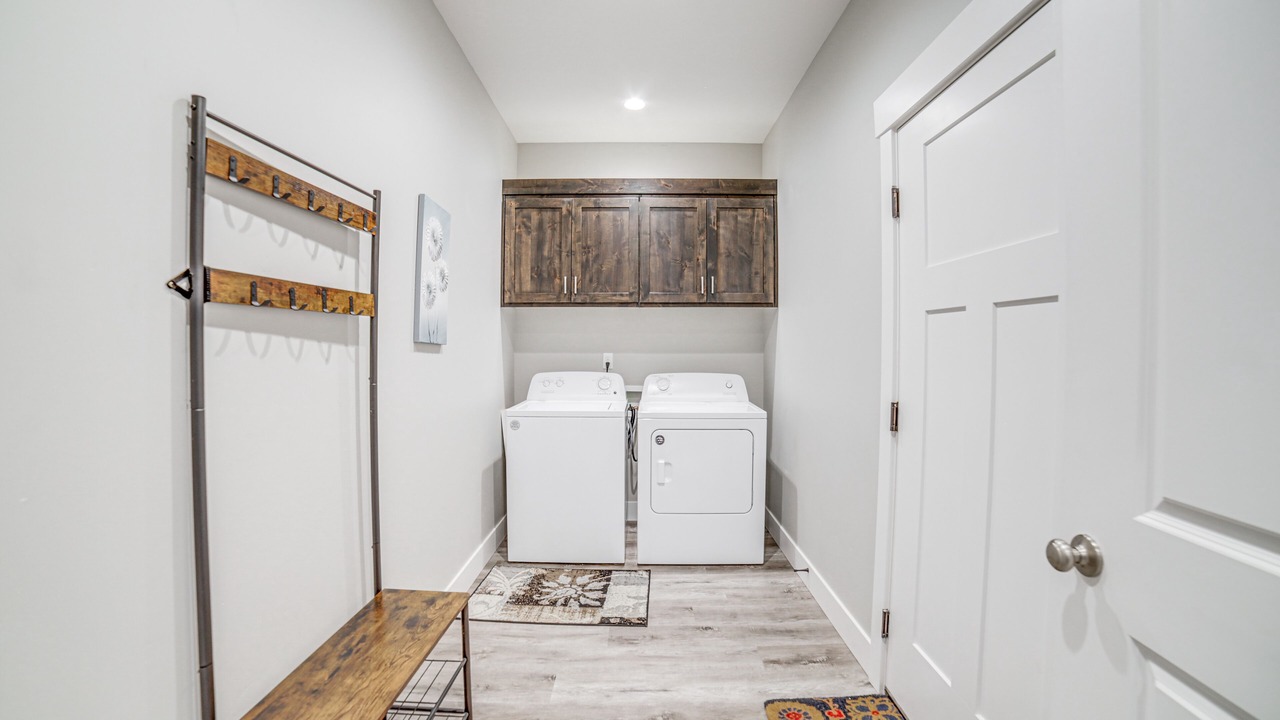 Photo of Bedroom in Idaho Falls