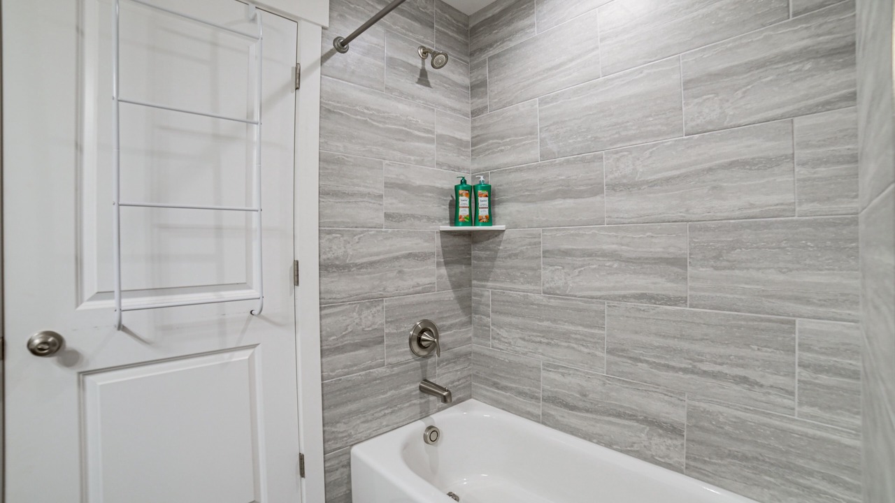 Photo of Bathroom in Idaho Falls