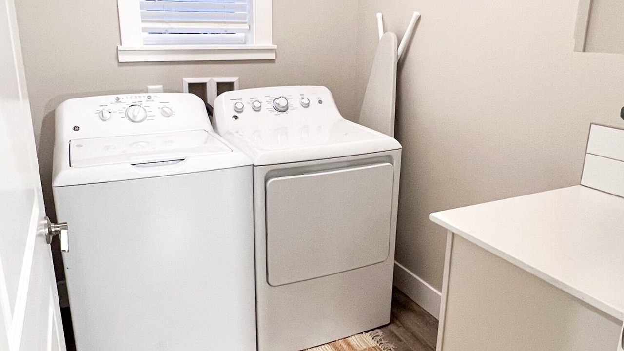 Photo of Others in Brownstown