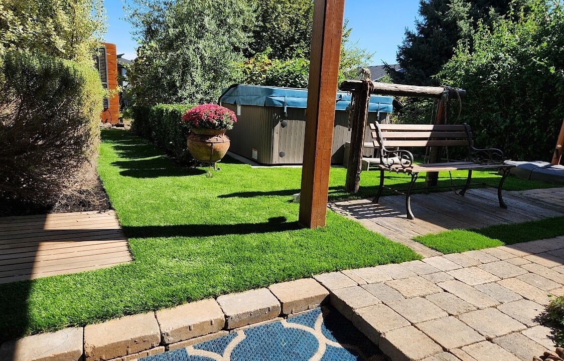 Photo of Outdoor in Vancouver