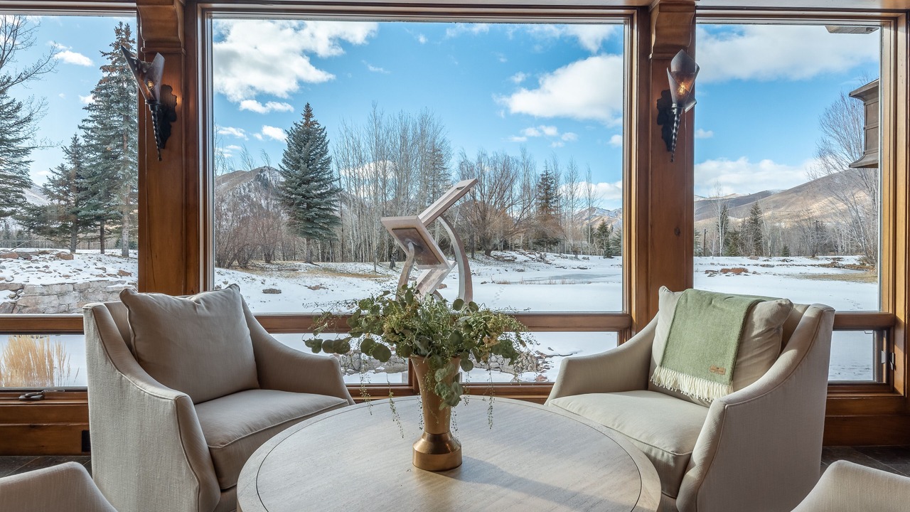Photo of Bedroom in Hailey