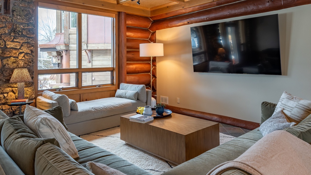 Photo of Bedroom in Hailey