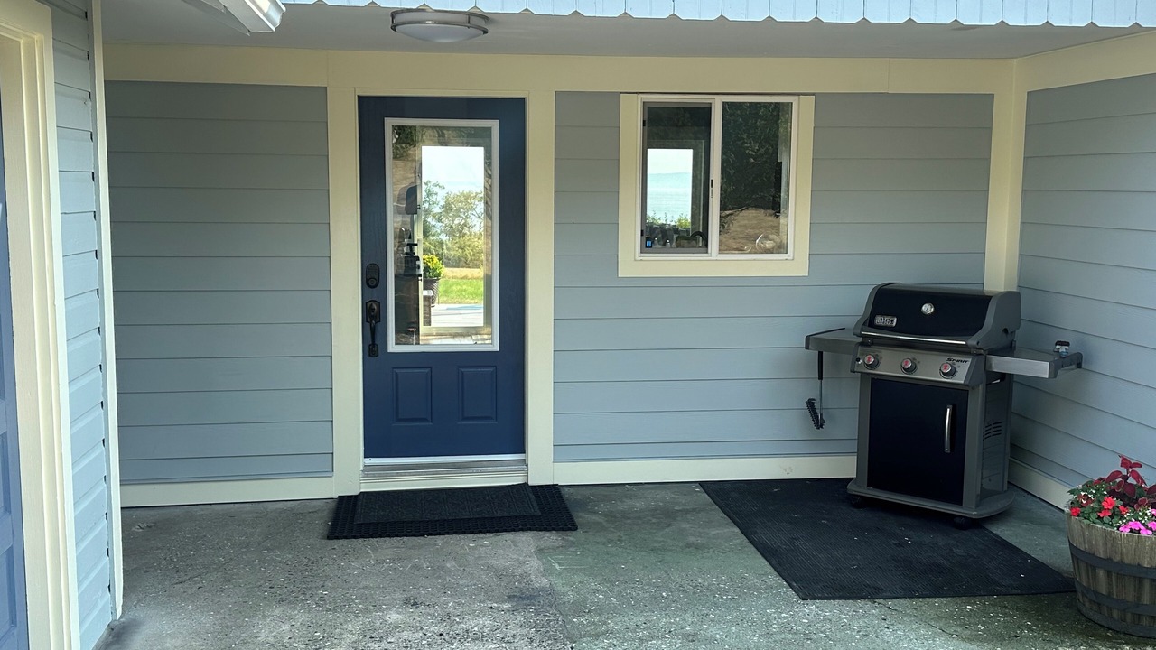 Photo of Others in Point Roberts