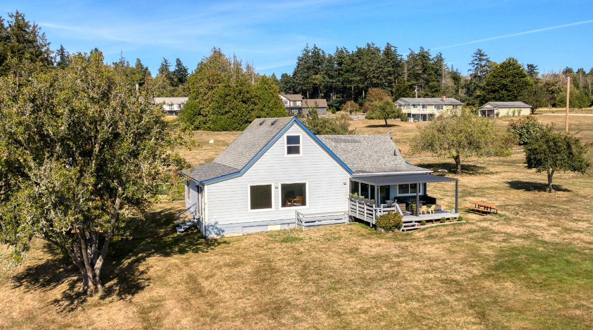 Photo of Others in Point Roberts