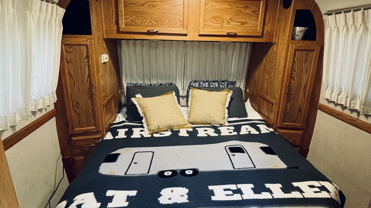 Photo of Bedroom in Douglas County