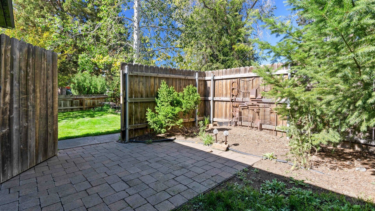 Photo of Outdoor in River West