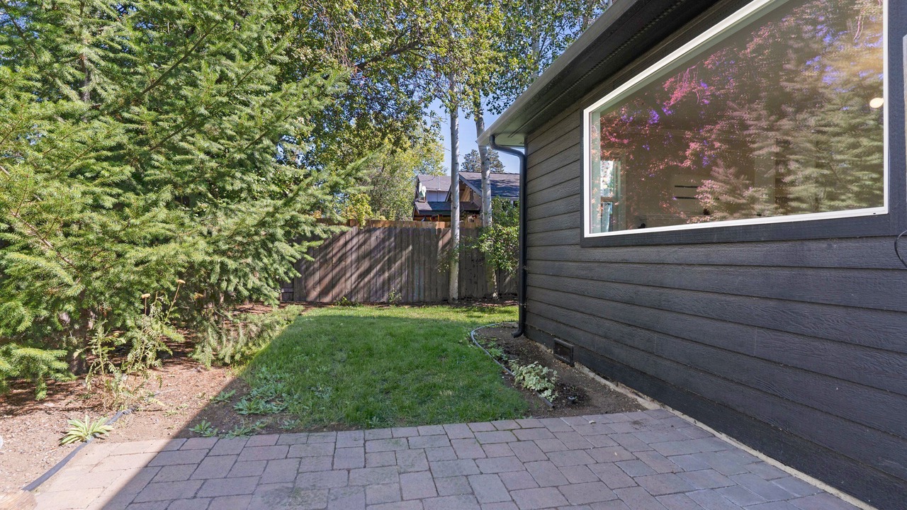 Photo of Outdoor in River West
