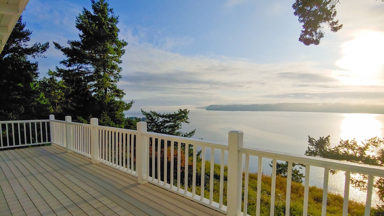 Photo of Outdoor in Diamond Point