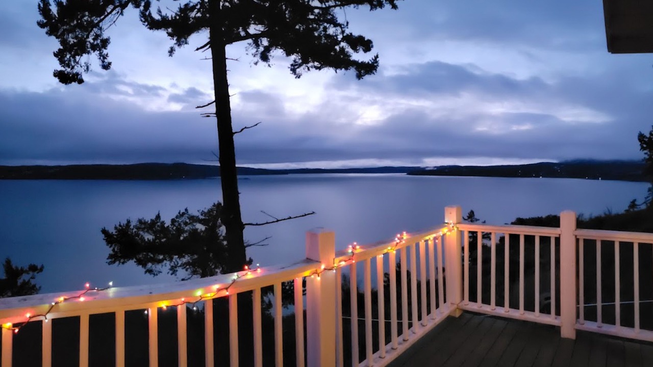 Photo of Outdoor in Diamond Point