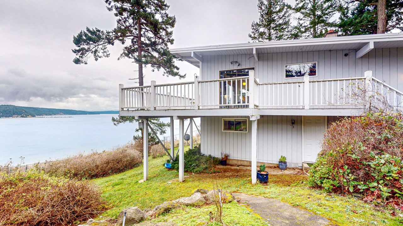 Photo of Outdoor in Diamond Point