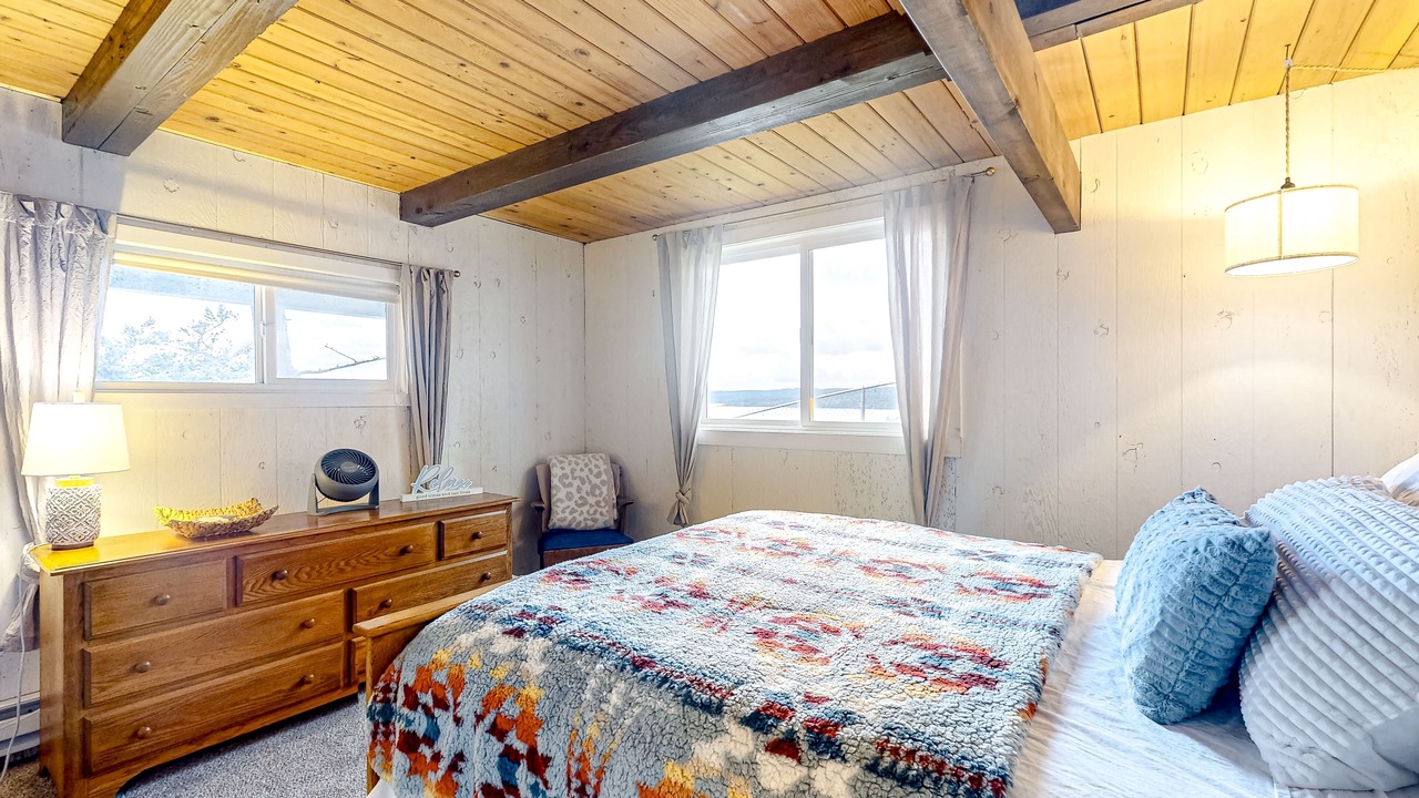 Photo of Bedroom in Diamond Point
