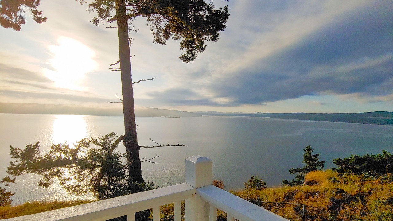 Photo of Outdoor in Diamond Point