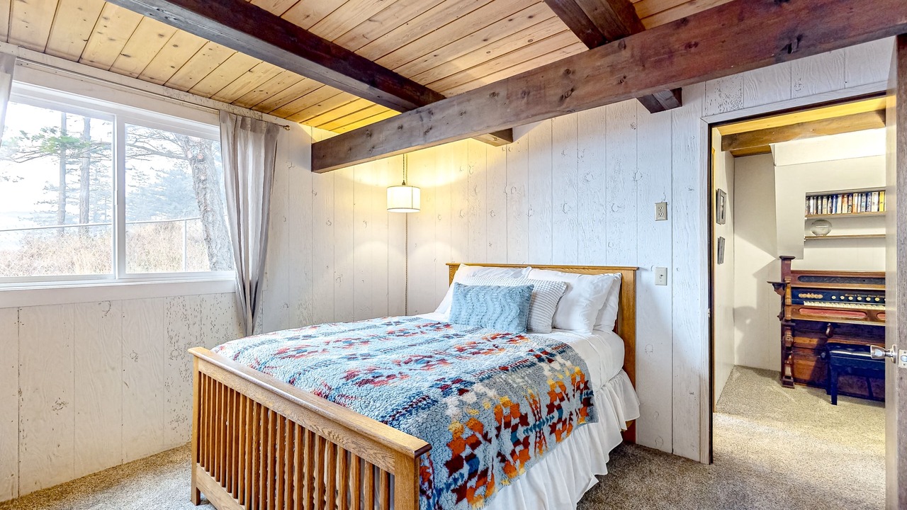 Photo of Bedroom in Diamond Point