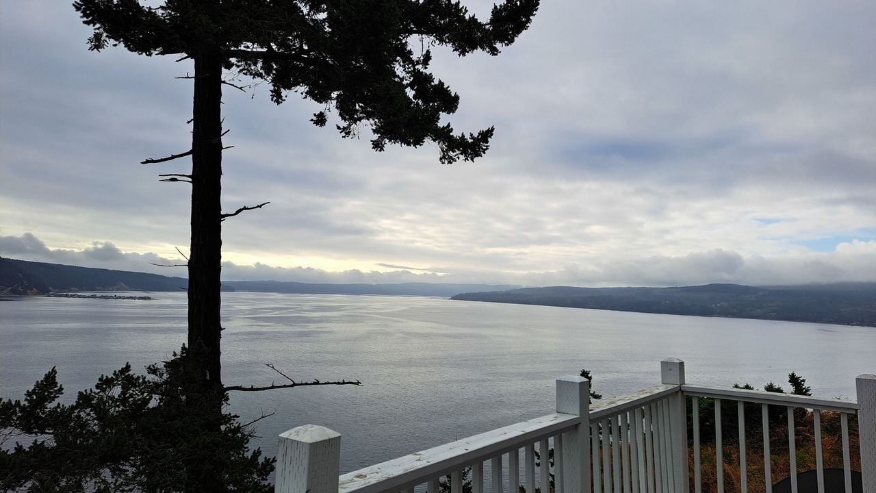 Photo of Outdoor in Diamond Point