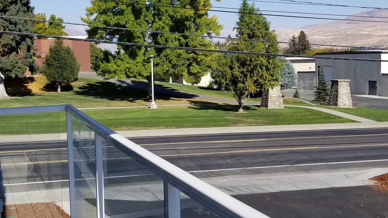 Photo of Outdoor in Wenatchee